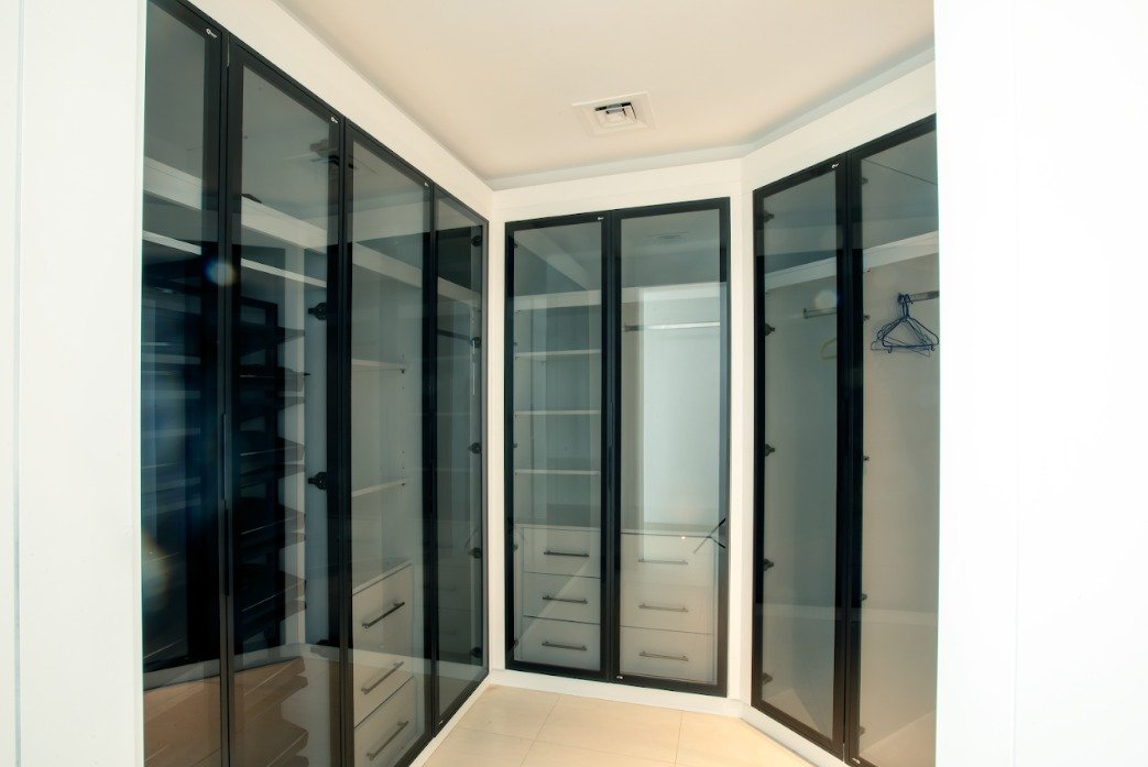 6 Bedroom Villa I FROND at the Palm Jumeirah full screen image