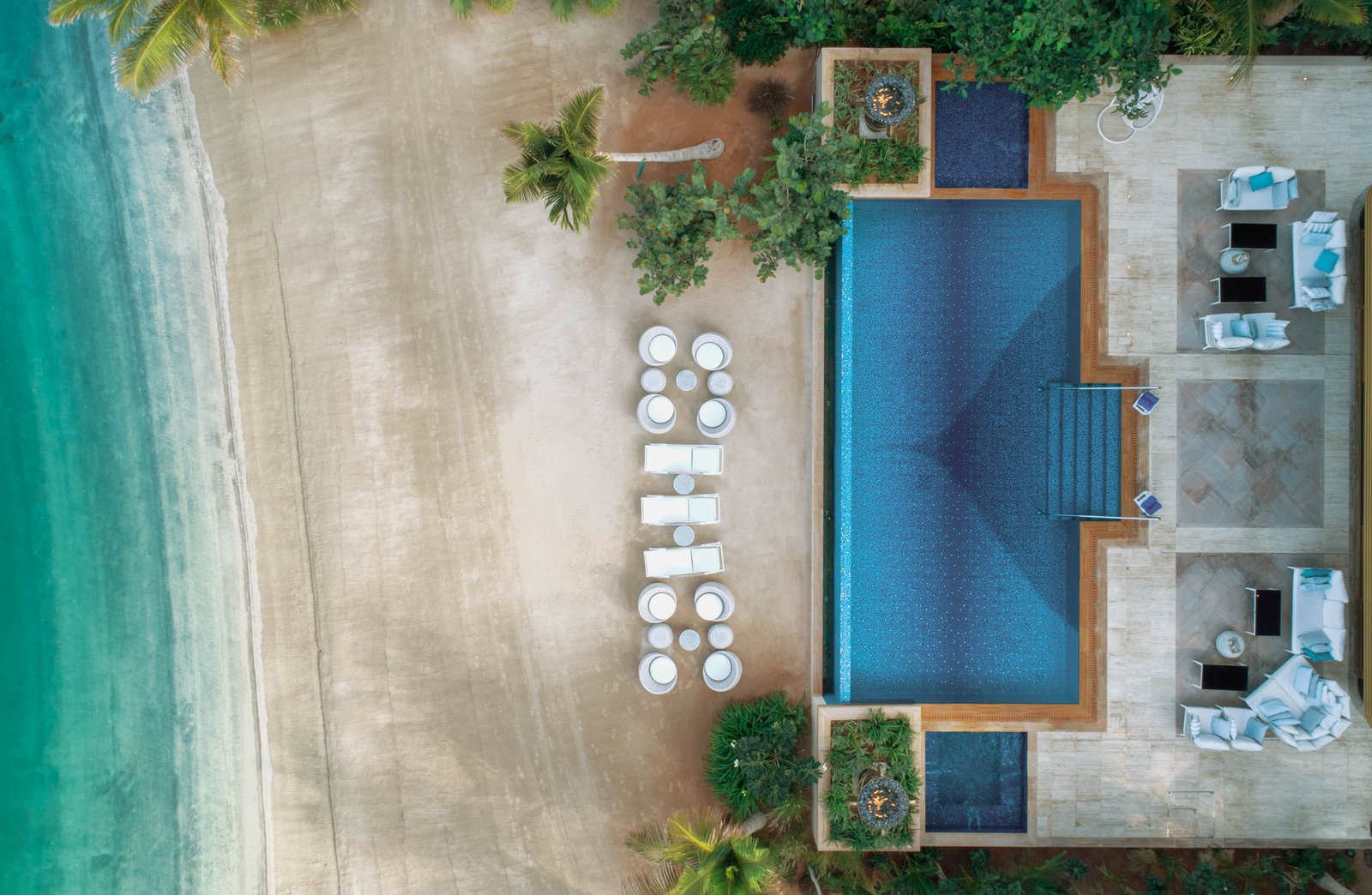 Secluded 6BR Villa at Private Island, Forest Oasis gallery image